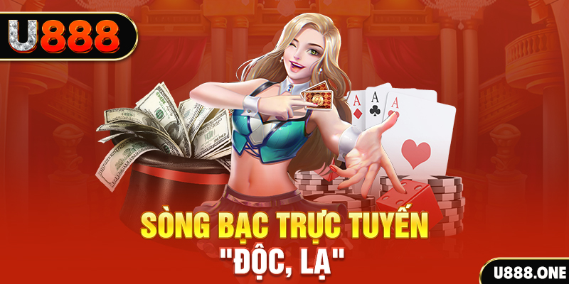 mcw 19 xổ số tiền giang