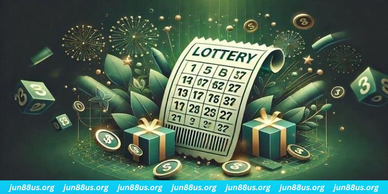 mcw 19 trò chơi nổ hũ rừng xanh có gì đặc biệt