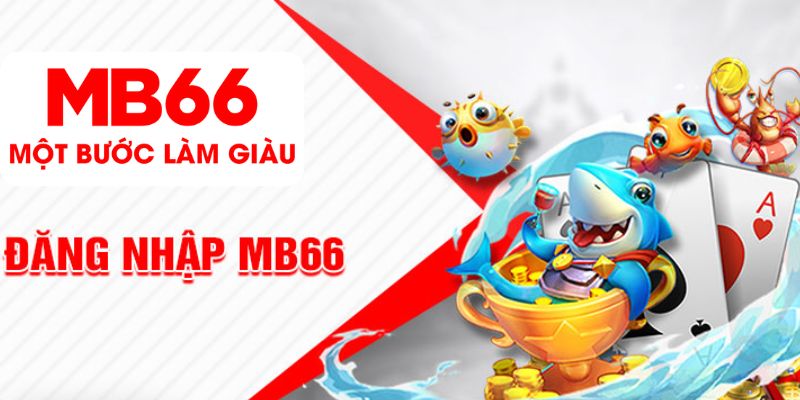 mcw 19 DG Trực Tuyến