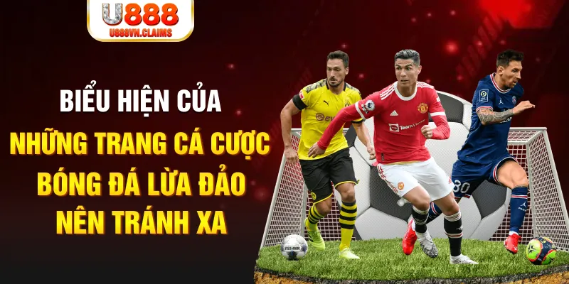 mcw 19 8 bit khi nào nổ hũ