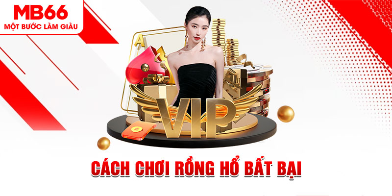 mcw 19 8 bí ẩn chơi nổ hũ ít ai biết