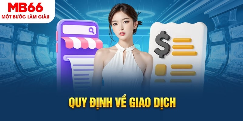 mcw 19 máy slot game là loại trò chơi gì？