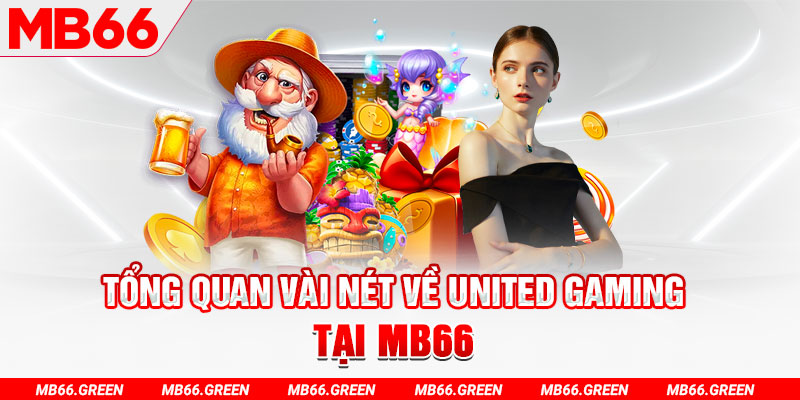 mcw 19 xổ số miền nam thứ năm hàng tuần