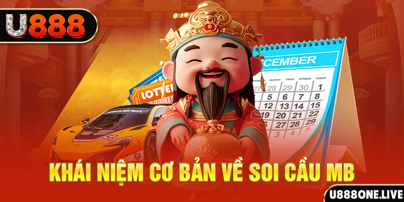 mcw 19 xổ số miền trung thứ năm hàng tuần