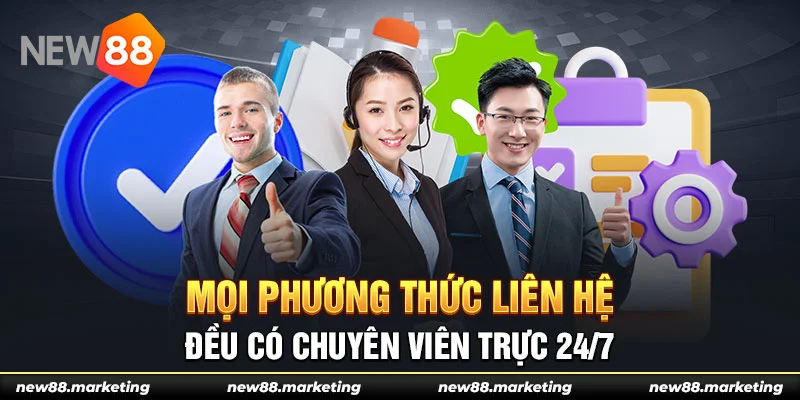 mcw 19 what are the most popular casino games