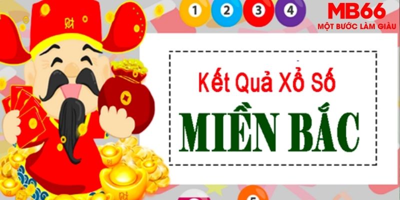 mcw 19 chọi gà