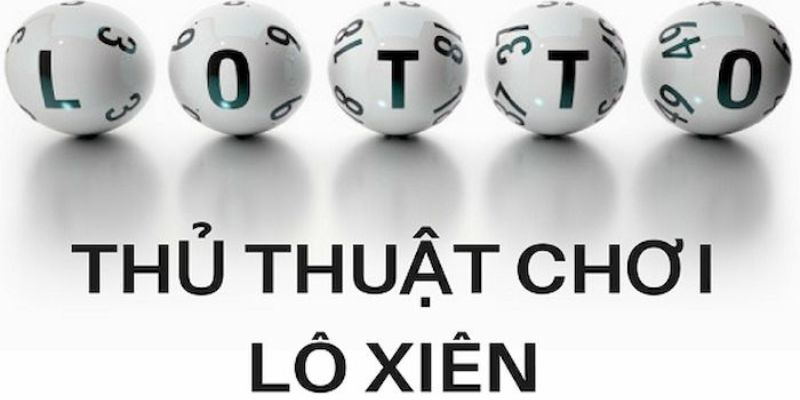 mcw 19 trực tiếp đá gà thomo