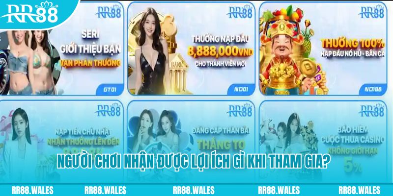 mcw 19 natural” trong baccarat nghĩa là gì？