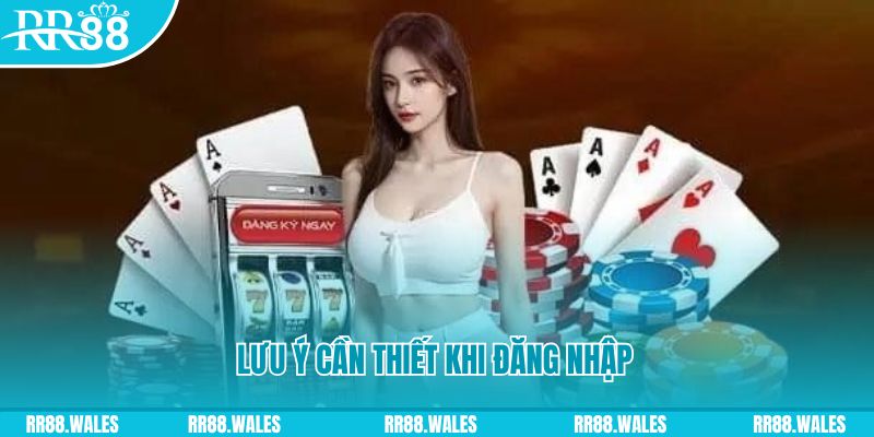 mcw 19 xổ số minh ngọc – miền nam