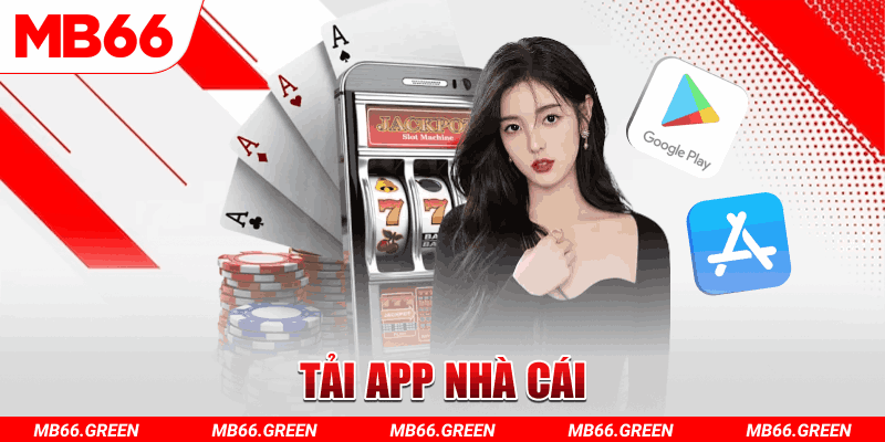 mcw 19 game đánh bài trên máy tính