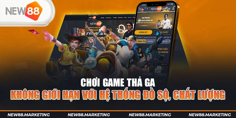 mcw 19 Ngắt kết nối cuộc gọi nhanh chóng