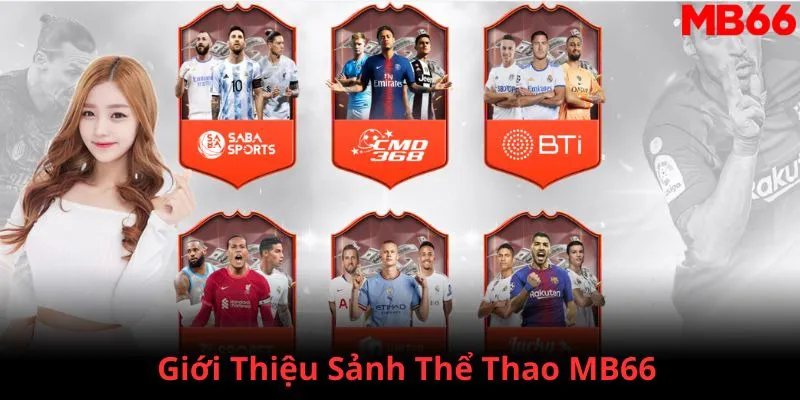mcw 19 casino online máy tính