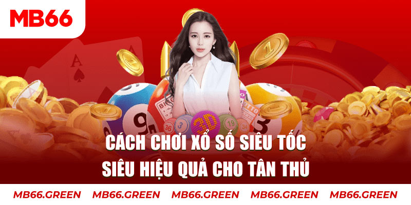 mcw 19 bắn cá h5