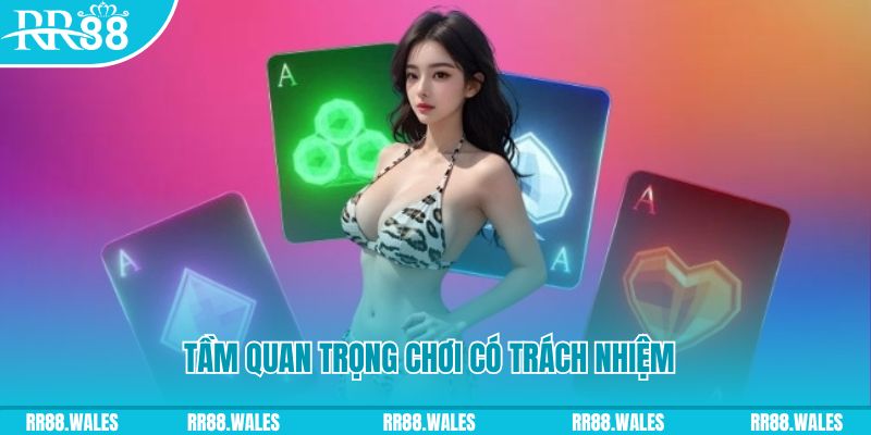 mcw 19 xổ số miền bắc hôm quả