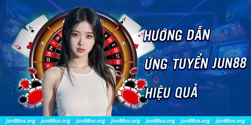 mcw 19 casino máy tính