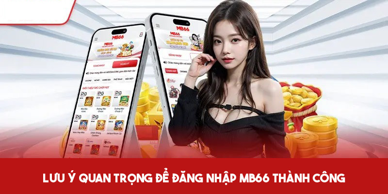 mcw 19 xổ số ba miền hôm nay