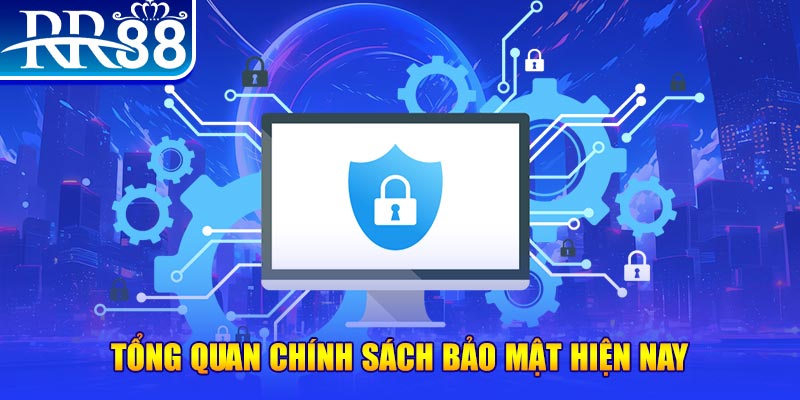 mcw 19 tỷ lệ cá cược châu á là gì