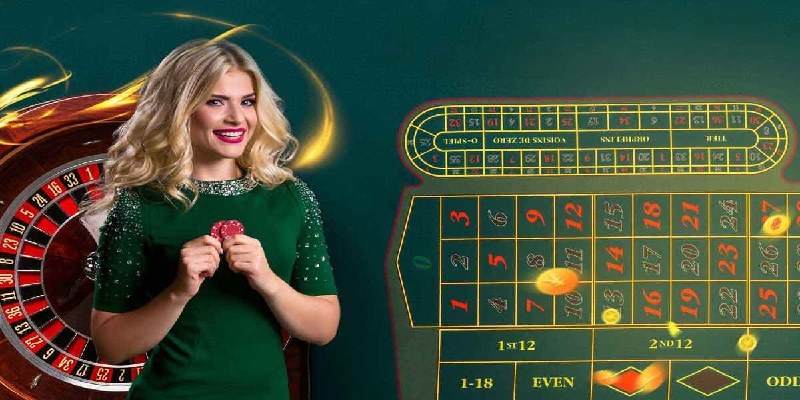 mcw 19 what is a video slot