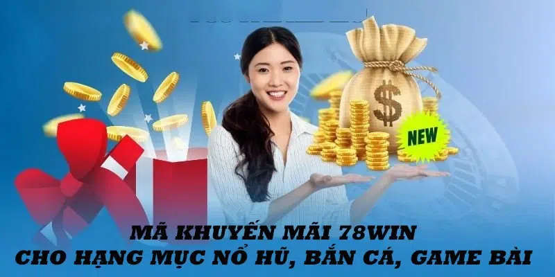 mcw 19 xổ số miền nam minh ngọc