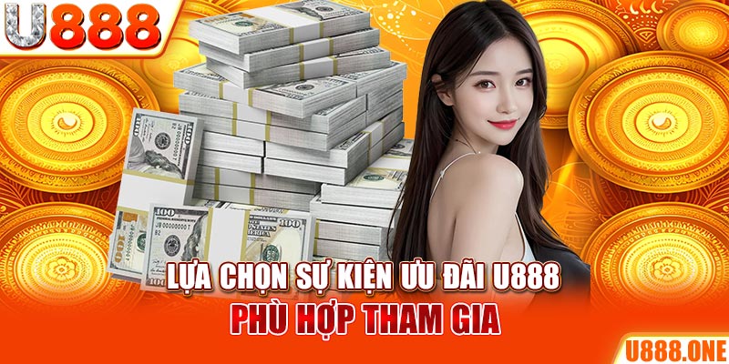 mcw 19 đăng nhập lô đề live