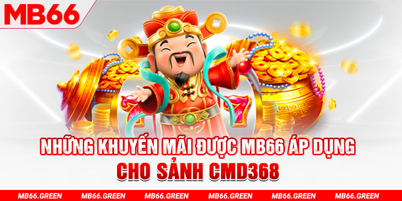 mcw 19 xổ số thứ ba hàng tuần