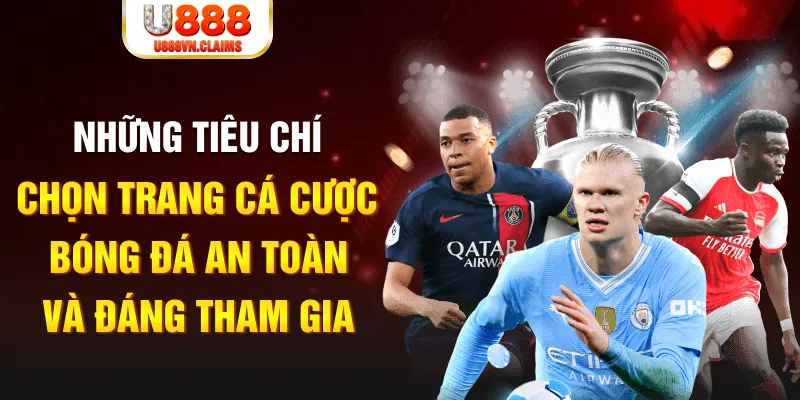 mcw 19 sổ xô miên nam hôm nay