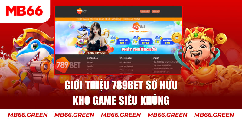 mcw 19 xổ số kon tum