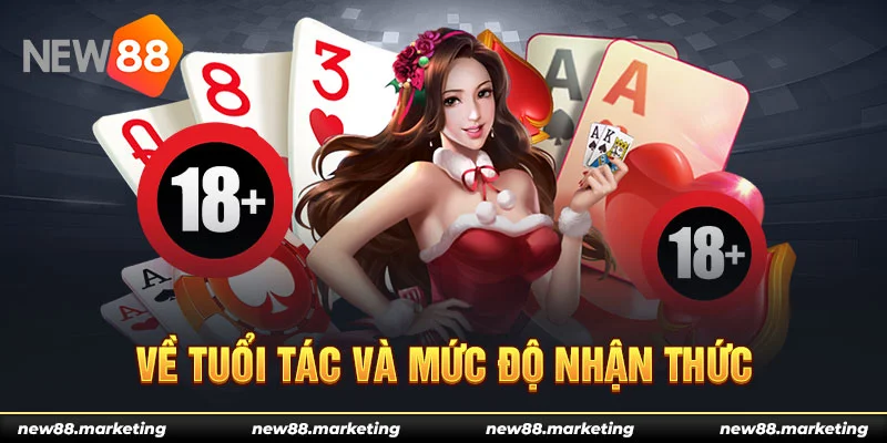 mcw 19 baccarat bịp như thế nào