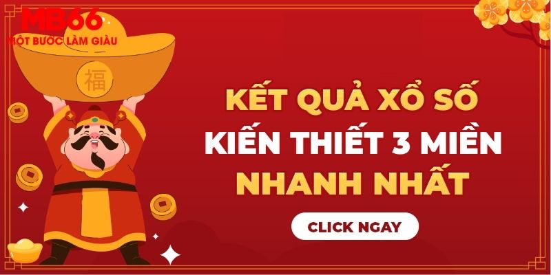 mcw 19 R88 Game Bài 3d