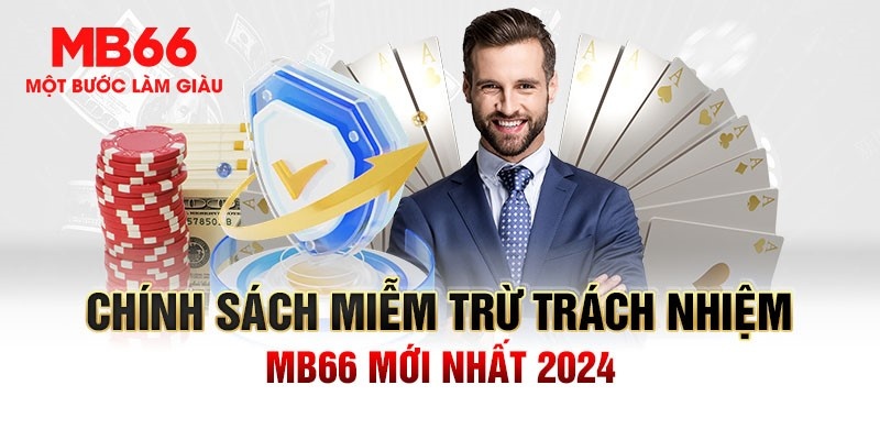 mcw 19 game bai doi thuong the cao tren may tinh
