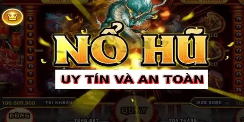mcw 19 xổ số miền nam hàng tuần