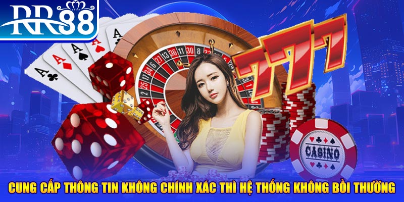 mcw 19 xổ số miền bắc