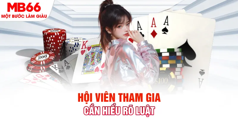mcw 19 xổ số miền bắc 30 ngày