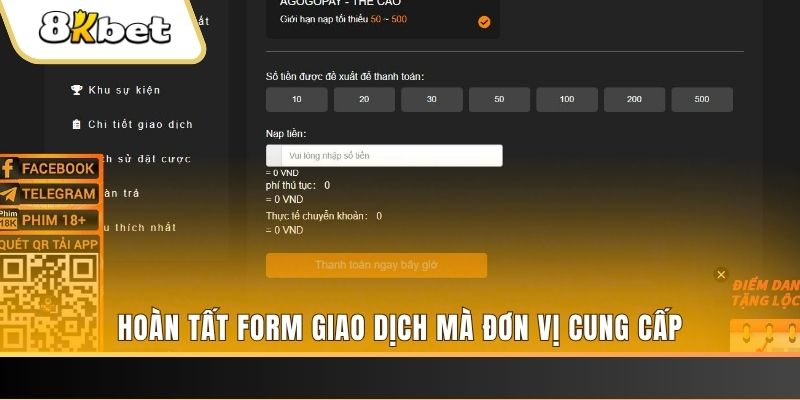 mcw 19 baccarat có bịp không