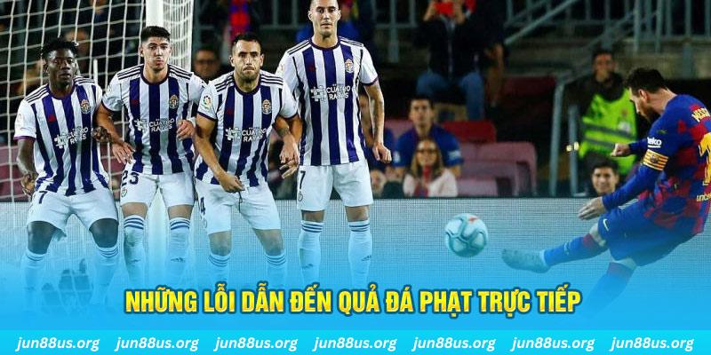 mcw 19 đá gà thomo trực tiếp