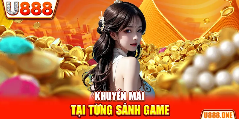 mcw 19 SBO Thể Thao