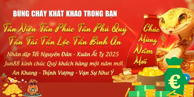 mcw 19 đá gà thomo trực tiếp hôm nay