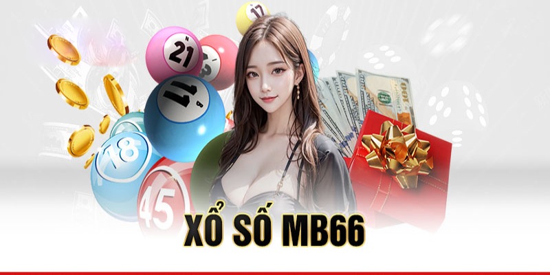 mcw 19 tải game xếp bài trên máy tính