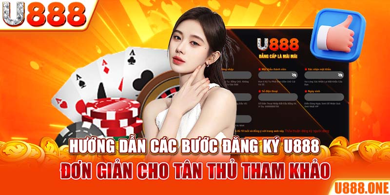 mcw 19 xổ số đài bắc