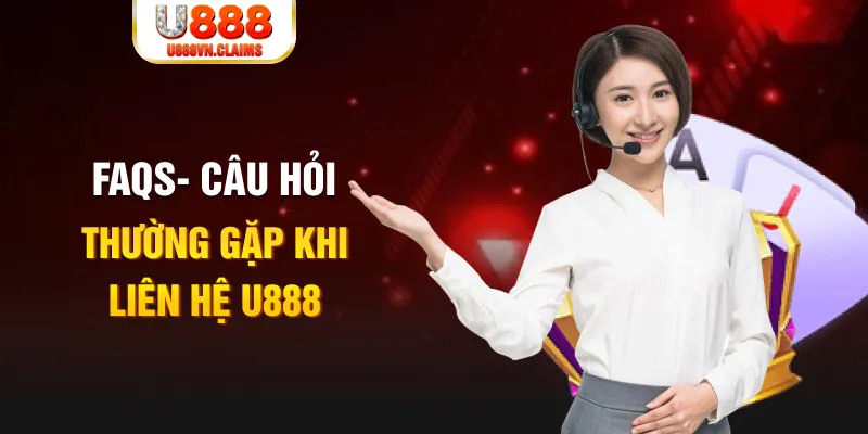 mcw 19 xổ số kiến thiết hôm nay