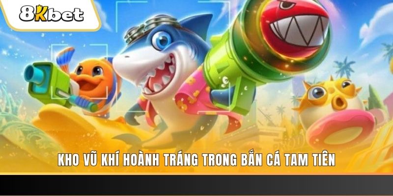 mcw 19 tỷ lệ cá cược 1×2 trong bóng đá có nghĩa là gì？