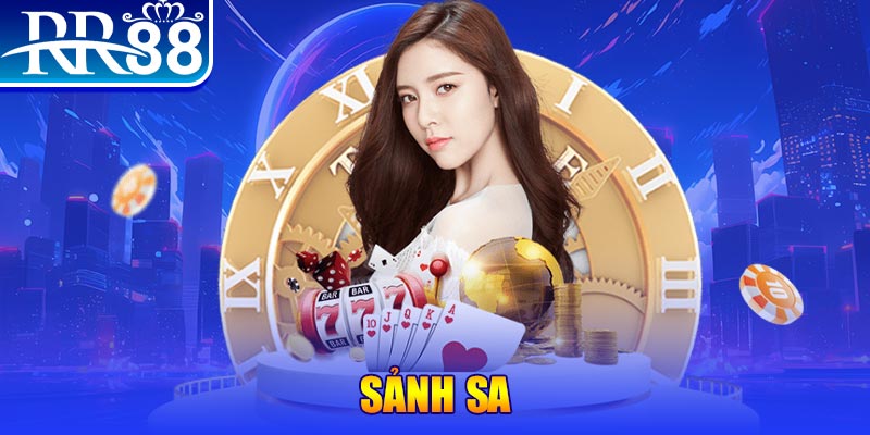 mcw 19 game bai 3c cho may tinh
