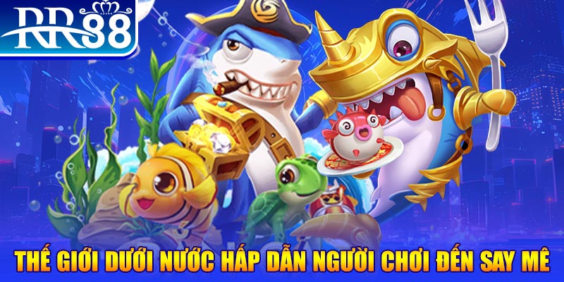 mcw 19 nổ hũ b29 là gì