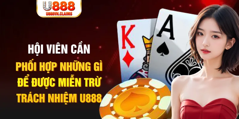 mcw 19 SW Xổ Số