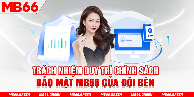 mcw 19 bắn cá 30