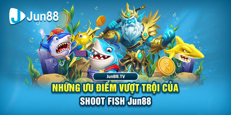mcw 19 chơi nổ hủ là gì