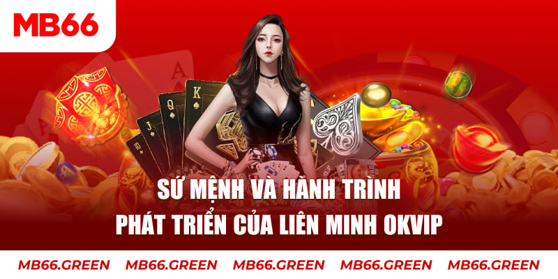 mcw 19 tải game đánh bài tiến lên miền nam về máy tính