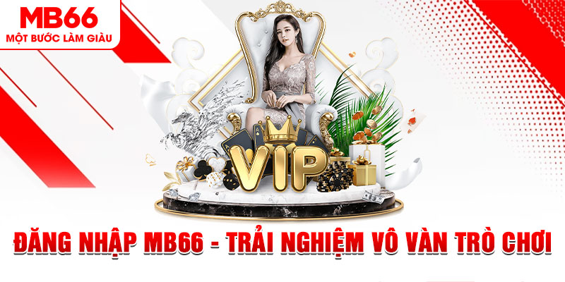 mcw 19 xổ số miền nam thứ hai