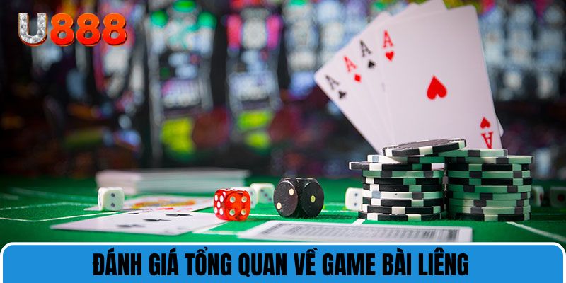 mcw 19 casino online là gì