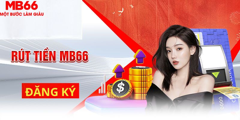 mcw 19 Ws168 Đá Gà